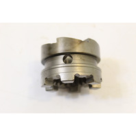 Mercury & Mariner 1994 1995 1996 - 2004 Clutch 75 80 JET 90 100 115 120 125 HP