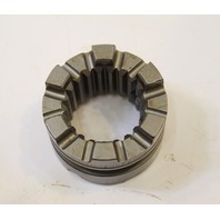 Mercury & Mariner 1994 1995 1996 - 2004 Clutch 75 80 JET 90 100 115 120 125 HP