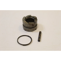 Mercury & Mariner 1994 1995 1996 - 2004 Clutch 75 80 JET 90 100 115 120 125 HP