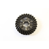 Mercury 1978 1979 1980 1981 1982 - 1988 Forward Gear W/ Bearings 200 & 225 HP V6