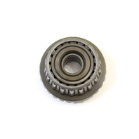 Mercury 1978 1979 1980 1981 1982 - 1988 Forward Gear W/ Bearings 200 & 225 HP V6