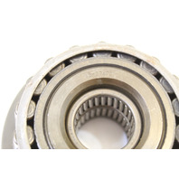 Mercury 1978 1979 1980 1981 1982 - 1988 Forward Gear W/ Bearings 200 & 225 HP V6