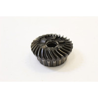 Mercury 1978 1979 1980 1981 1982 - 1988 Forward Gear W/ Bearings 200 & 225 HP V6