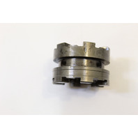 Mercury & Mariner 1994 - 2006 Clutch Dog 105 110 JET 115 135 140 150 175 200 +HP