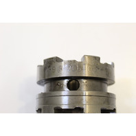 Mercury & Mariner 1994 - 2006 Clutch Dog 105 110 JET 115 135 140 150 175 200 +HP