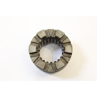 Mercury & Mariner 1994 - 2006 Clutch Dog 105 110 JET 115 135 140 150 175 200 +HP