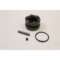 Mercury & Mariner 1994 - 2006 Clutch Dog 105 110 JET 115 135 140 150 175 200 +HP