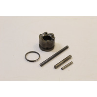 Mercury 1994 1995 1996 1997 1998 1999 6 Jaw Clutch Dog 25 30 30 JET 40 45 50 HP