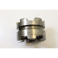 Johnson Evinrude 1982 - 1994 Clutch Dog G2 Shifter W/ Pin & Spring 35 40 + HP