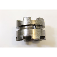 Johnson Evinrude 1982 - 1994 Clutch Dog G2 Shifter W/ Pin & Spring 35 40 + HP