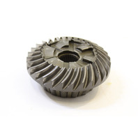 Mercruiser 1991 1992 1993 - 1995 Forward Gear W/ Bearing Alpha I Gen II 28 Teeth
