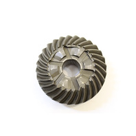 Mercruiser 1991 1992 1993 - 1995 Forward Gear W/ Bearing Alpha I Gen II 28 Teeth