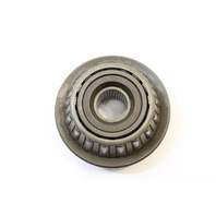 Mercruiser 1991 1992 1993 - 1995 Forward Gear W/ Bearing Alpha I Gen II 28 Teeth