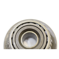 Mercruiser 1991 1992 1993 - 1995 Forward Gear W/ Bearing Alpha I Gen II 28 Teeth