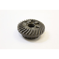 Mercruiser 1991 1992 1993 - 1995 Forward Gear W/ Bearing Alpha I Gen II 28 Teeth