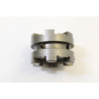 Mercury 2006 2007 2008 2009 2010 2011 Clutch Dog 200 225 250 300 HP FRESHWATER