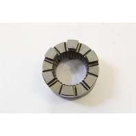 Mercury 2006 2007 2008 2009 2010 2011 Clutch Dog 200 225 250 300 HP FRESHWATER