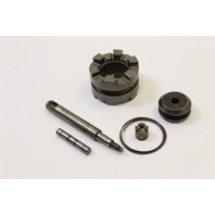 Mercury 2006 2007 2008 2009 2010 2011 Clutch Dog 200 225 250 300 HP FRESHWATER
