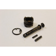 Johnson Evinrude 1989 1990 1991 1992 - 1998 Clutch Dog 40 48 50 HP 2 Cylinder