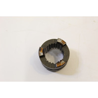 Johnson Evinrude 1989 1990 1991 1992 - 1998 Clutch Dog 40 48 50 HP 2 Cylinder