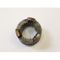 Johnson Evinrude 1989 1990 1991 1992 - 1998 Clutch Dog 40 48 50 HP 2 Cylinder