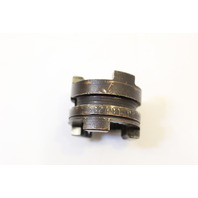 Johnson Evinrude 1989 1990 1991 1992 - 1998 Clutch Dog 40 48 50 HP 2 Cylinder