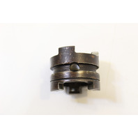 Johnson Evinrude 1989 1990 1991 1992 - 1998 Clutch Dog 40 48 50 HP 2 Cylinder