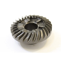 OEM Mercury Mercruiser Reverse Gear 135 150 175 200 225 250 HP 28 TEETH 6 PLATES