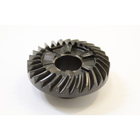 OEM Mercury Mercruiser Reverse Gear 135 150 175 200 225 250 HP 28 TEETH 6 PLATES