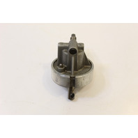 Johnson Evinrude 1979 1980 1981 1982 1983 - 1988 Bearing Housing 35 40 48 50 HP