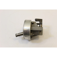 Johnson Evinrude 1979 1980 1981 1982 1983 - 1988 Bearing Housing 35 40 48 50 HP