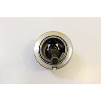 Johnson Evinrude 1979 1980 1981 1982 1983 - 1988 Bearing Housing 35 40 48 50 HP