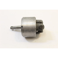 Johnson Evinrude OMC Cobra 1981 - 2015 Stern Drive Bearing Housing 45 - 115 HP