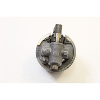 Johnson Evinrude OMC Cobra 1981 - 2015 Stern Drive Bearing Housing 45 - 115 HP