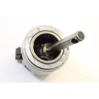 Johnson Evinrude OMC Cobra 1981 - 2015 Stern Drive Bearing Housing 45 - 115 HP