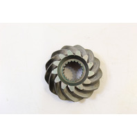 Mercury Verado Pinion Gear 200 225 250 275 300 HP 13 Teeth 19 Splines FRESHWATER