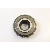 Mercury Verado Pinion Gear 200 225 250 275 300 HP 13 Teeth 19 Splines FRESHWATER