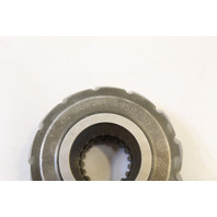 Mercury Verado Pinion Gear 200 225 250 275 300 HP 13 Teeth 19 Splines FRESHWATER