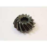 Mercury Mercruiser 1996 1997 1998 1999  & UP Pinion Gear Alpha I Gen II 14 TEETH