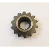 Mercury Mercruiser 1996 1997 1998 1999  & UP Pinion Gear Alpha I Gen II 14 TEETH