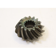 Mercury Mercruiser 1996 1997 1998 1999  & UP Pinion Gear Alpha I Gen II 14 TEETH