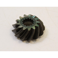 Mercury 1970 1971 1972 1973 1974 1975 1976 - 1979 Pinion Gear 40 50 HP Inline 4