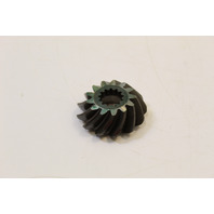 Mercury 1970 1971 1972 1973 1974 1975 1976 - 1979 Pinion Gear 40 50 HP Inline 4