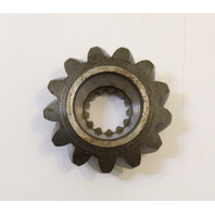 Mercury 1970 1971 1972 1973 1974 1975 1976 - 1979 Pinion Gear 40 50 HP Inline 4