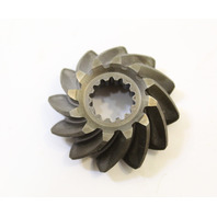 Mercury 1980 1981 1982 1983 1984 1985 - 1990 Pinion Gear 50 60 70 HP 12 Teeth