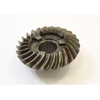 Johnson Evinrude 1980 - 1985 1986 1987 Reverse Gear 150 175 185 200 225 235 HP
