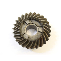 Johnson Evinrude 1980 - 1985 1986 1987 Reverse Gear 150 175 185 200 225 235 HP
