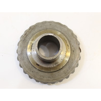 Johnson Evinrude 1980 - 1985 1986 1987 Reverse Gear 150 175 185 200 225 235 HP