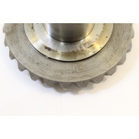 Johnson Evinrude 1980 - 1985 1986 1987 Reverse Gear 150 175 185 200 225 235 HP