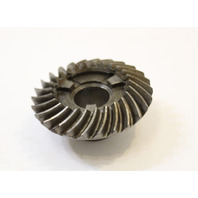 Johnson Evinrude 1980 - 1985 1986 1987 Reverse Gear 150 175 185 200 225 235 HP